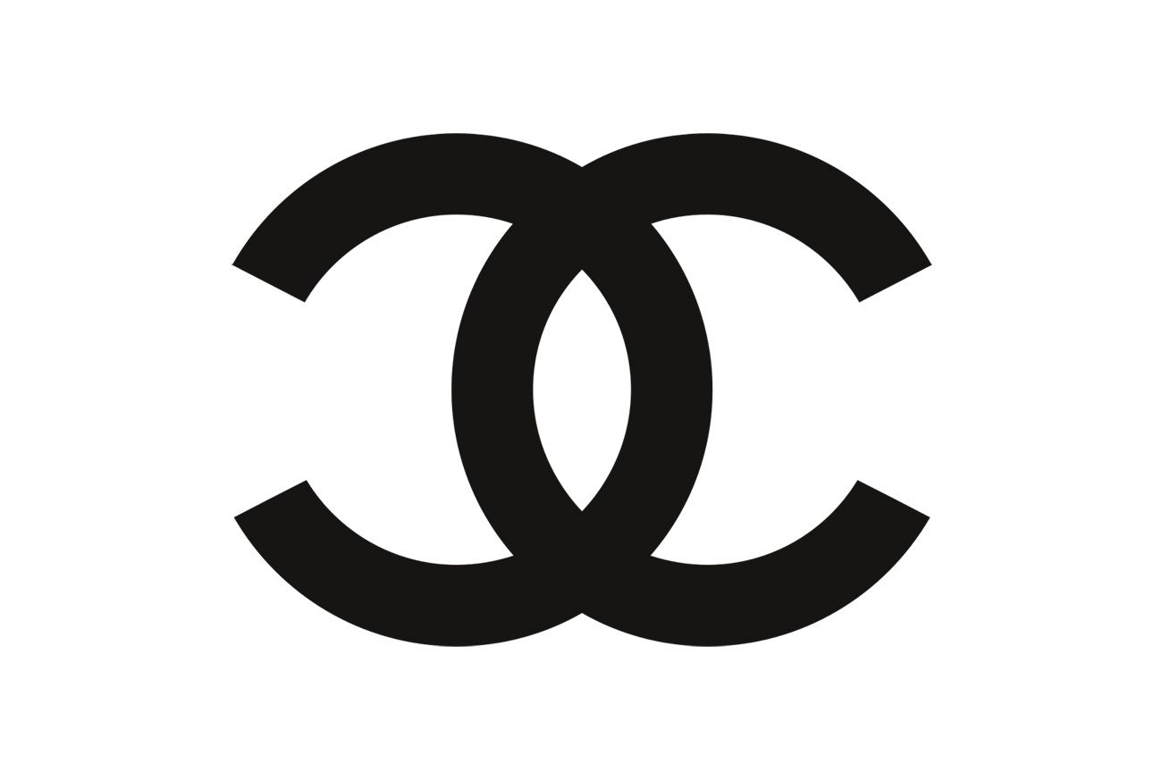 Chanel - The ICONIC brand and its typography